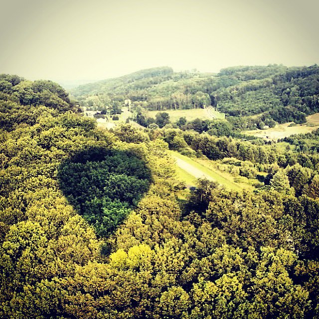 flipsidepa's tweet image. .@ParliamentYork's #Exploreogram exhibit is a must-see w/ 650+ @instagram photos 
fside.co/26DPErM