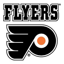 marc (@marc24841403) on Twitter photo 