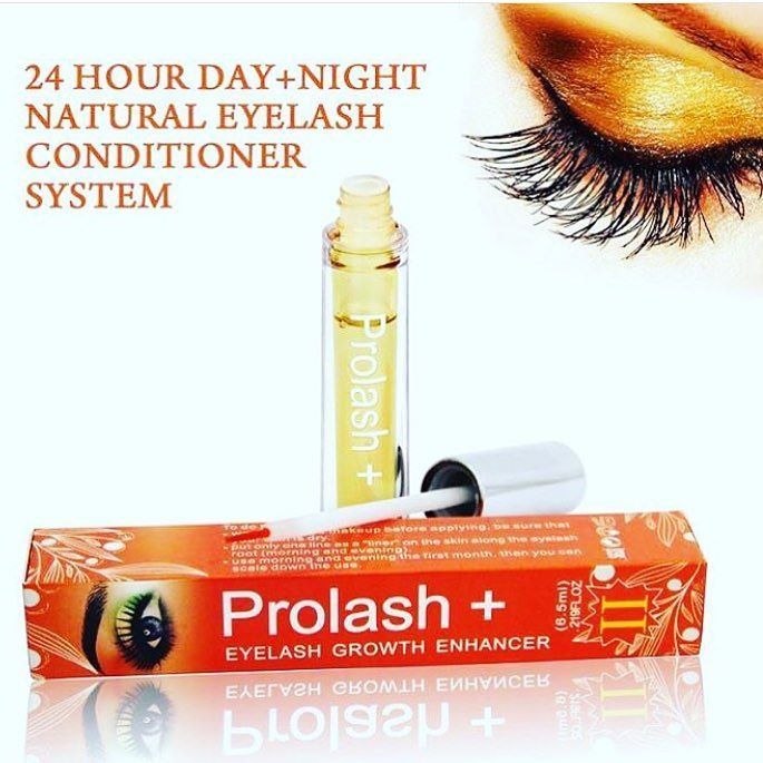 lifestyleshopsa's tweet photo. Prolash + now available on https://t.co/eI5dCWFbaD 👸🏼👸🏾👸🏻 While stock lasts! #Prolash #Pr… https://t.co/JPcRjw57Q6 https://t.co/oqkZ3KwVVN