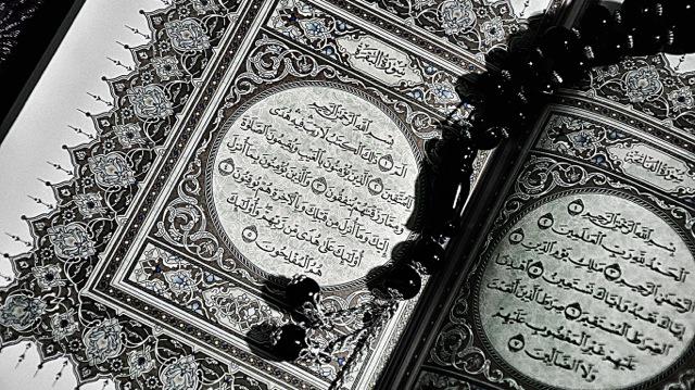 iqra3n's tweet photo. فضل قراءة سورة البقرة أجر وعلاج وشفاء

https://t.co/CvCKO5QABr https://t.co/olkX9ts7lX