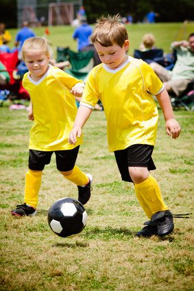 JonsSportsHut's tweet photo. Has Youth Sports Lost the Fun? Here’s How You Can Get it Back! - https://t.co/OVqxc72MZR https://t.co/ui6lfmq0dk