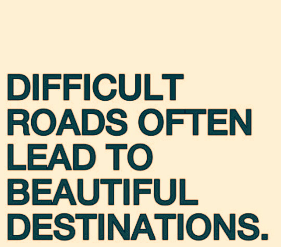 Digabno's tweet image. #truth