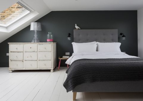 sofastoreonline's tweet photo. Looking to redesign your home? https://t.co/qTy0yfvMKe keep it simple!
#InteriorDesign #Home #Decor 🏡 https://t.co/bKd0oRDcHR