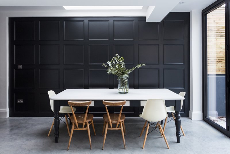 sofastoreonline's tweet photo. Looking to redesign your home? https://t.co/qTy0yfvMKe keep it simple!
#InteriorDesign #Home #Decor 🏡 https://t.co/bKd0oRDcHR