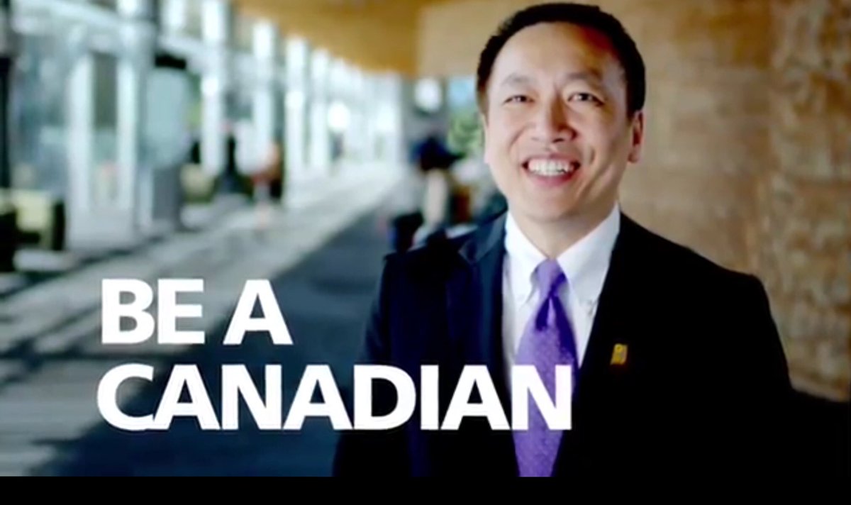 HarveyLui's tweet image. Proud to accept an award for @Derm2015 World Congress from Tourism Vancouver @MyVancouver youtu.be/0KQfYFfq2Xk