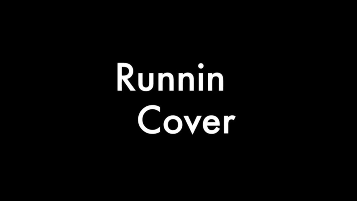 CheChesterman's tweet photo. NEW COVER!!! https://t.co/pAWIsHarjY https://t.co/7wxhiHKF0d