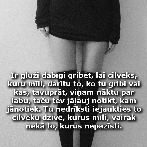 atzinu_izlase's tweet photo. https://t.co/snpZkARdVc