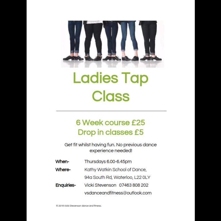 vickjosephine's tweet photo. Looking to shape up for #summer or simply seeking a new hobby #fitness &amp; #dance classes starting 11th May 2016 💪☀️ https://t.co/ib7V9W98IA