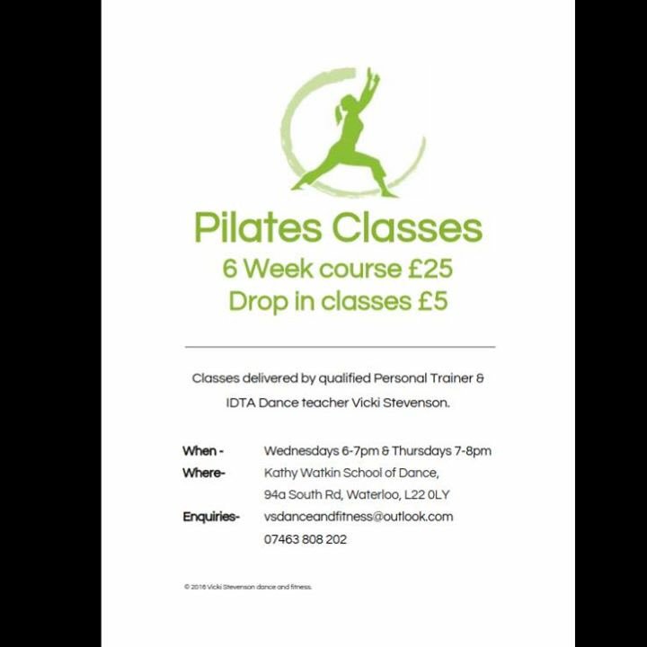 vickjosephine's tweet photo. Looking to shape up for #summer or simply seeking a new hobby #fitness &amp; #dance classes starting 11th May 2016 💪☀️ https://t.co/ib7V9W98IA