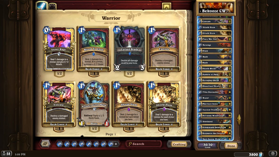 Oprea Cosmin tweet media