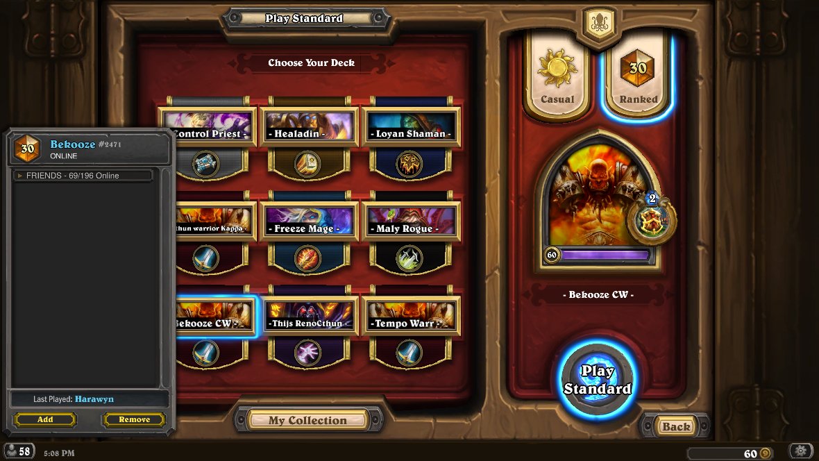 Oprea Cosmin tweet media