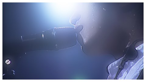 angel_o3k's tweet photo. ㅤ

       タイムラインに

　　　　　載せきれないほど

　　・・──────　　ＦＬＯＷ   〟

　　　ほら  笑顔が 溢れているんです

■■ ‥ ＫＥＮＴ〝 Ｘｘ https://t.co/4RJU5af2vq