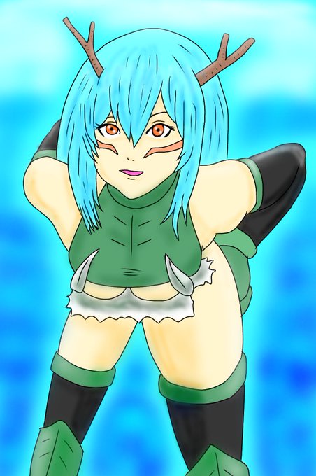 みかどとまつりのtwitterイラスト検索結果 みかどとまつりのtwitterイラスト検索結果