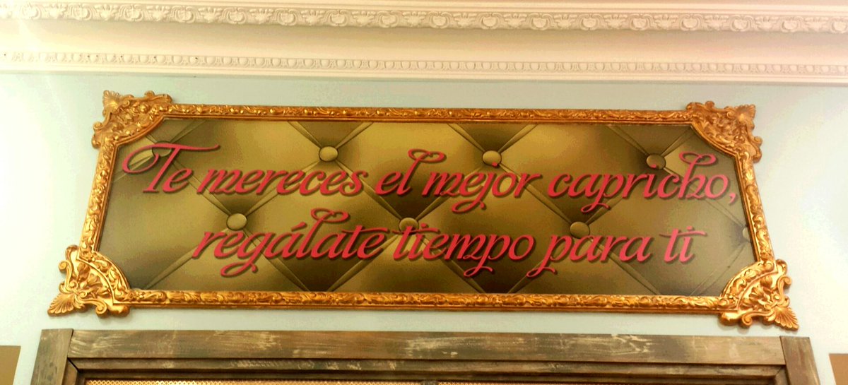 consoherrero's tweet photo. https://t.co/jfgILMitpj