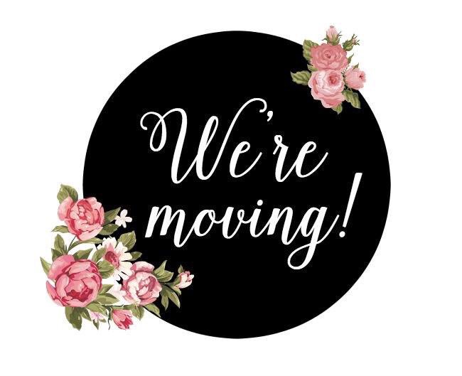 fringemorden's tweet photo. Big news!! 🌺😄 https://t.co/QMHeIz3oU3