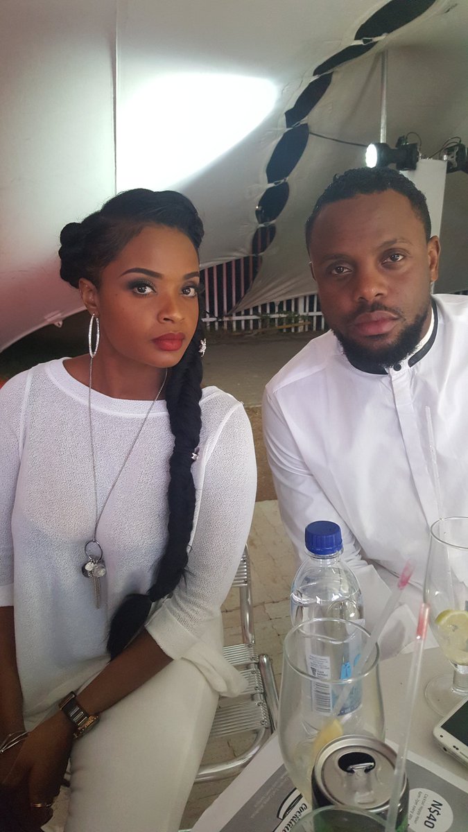 Dillish_lishy's tweet photo. Omo Naija cc @Melvin0duah https://t.co/Tv15bq6mas