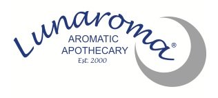 Mother's Day Sale! conta.cc/1rvUirA