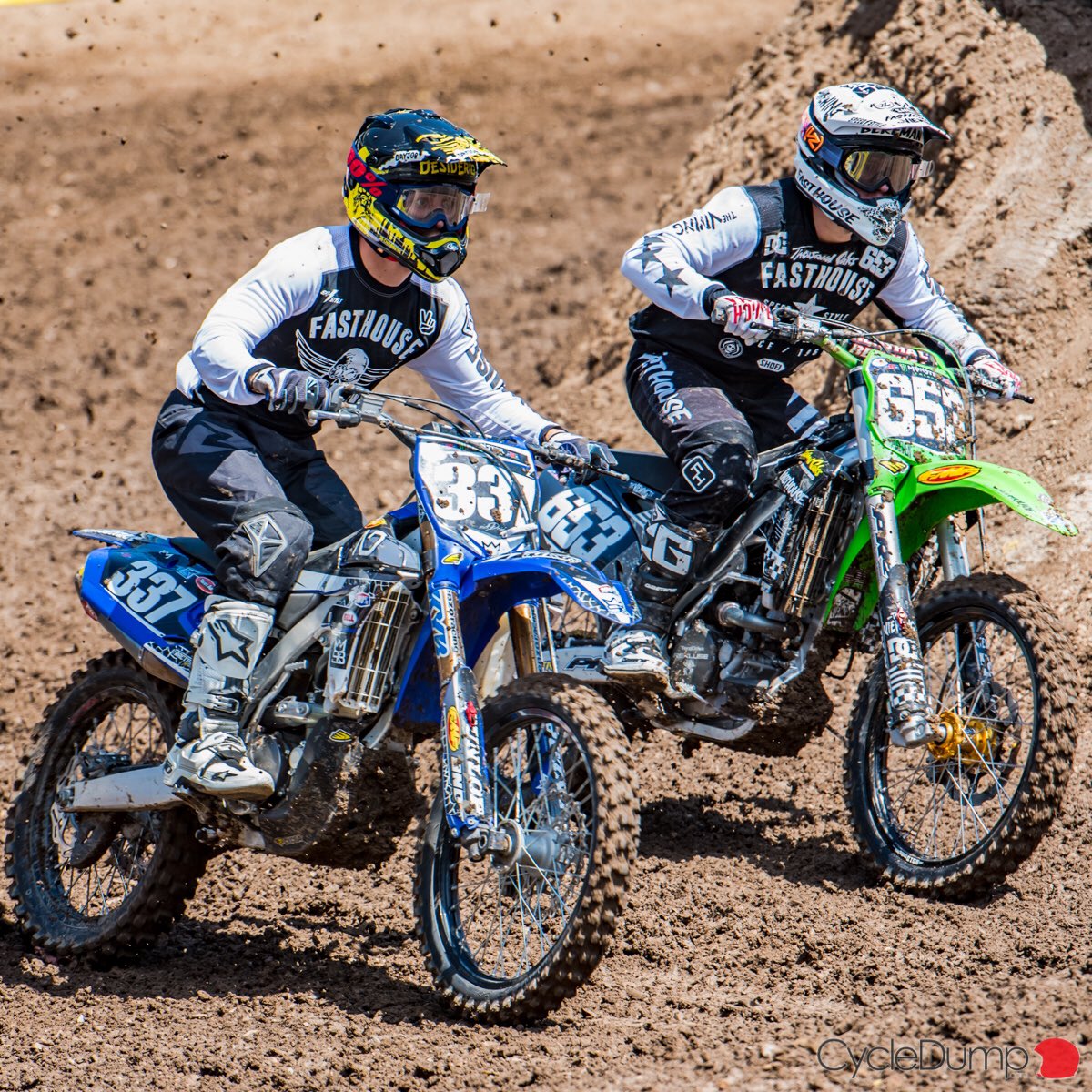 CycleDump's tweet photo. DESIDERIO-NJ 2016
@nickdez
#Supercross #SX #AMASX
#SXonFox #SupercrossLive
#CycleDump
—
@jmr_racing_team @fasthouse_ https://t.co/5hjPe2QfRn