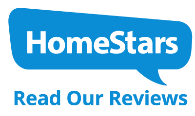 JSPECRoofingTO's tweet photo. We are very proud of our 10 out of 10 rating on Homestars, #JSPECRoofing #RooferTO https://t.co/3JZPOd9l6j https://t.co/YUi6TMIqfz