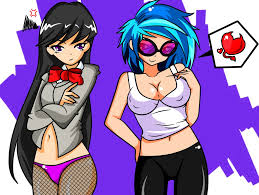 #SEDUCTIVESUNDAY