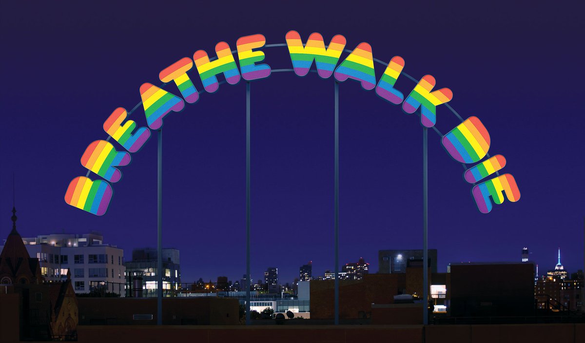 Marc Jacobs tweet media