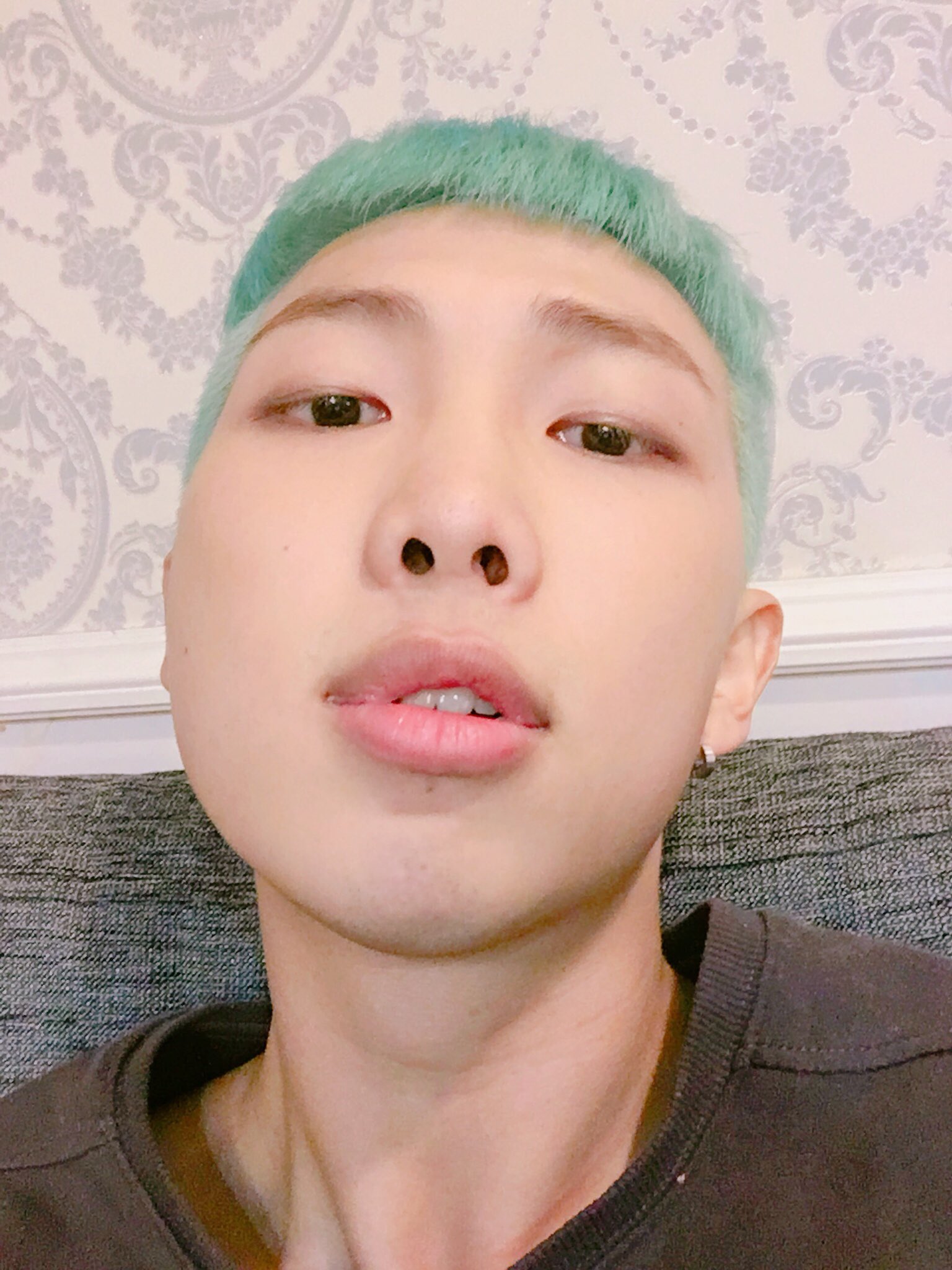 kim namjoon fire 방탄소년단 on twitter quot 오늘 정말 감사합니다 더 나은 제가 될게요 감사합니다 kim namjoon fire 방탄소년단 on twitter quot 오늘 정말 감사합니다 더 나은 제가 될게요 감사합니다
