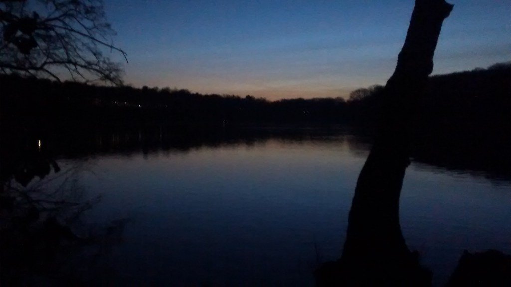 Spaziergang Schlachtensee dirksblogsite.wordpress.com/2016/05/07/spa…