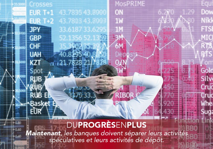 GaucheHollande's tweet image. Non, la gauche ce n&apos;est pas le déclin ! #FH2017 #DuProgrèsEnPlus 🌹