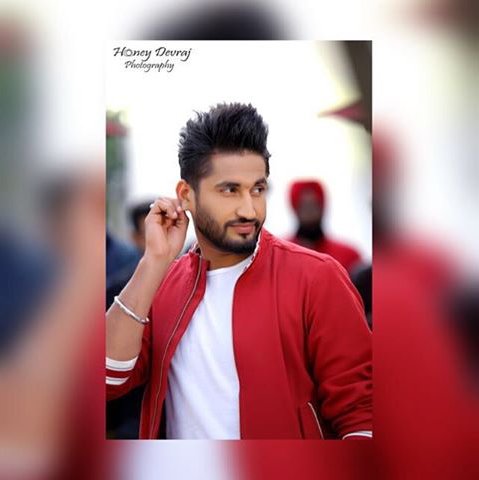 isharathor82's tweet photo. @jassi1gill 😍😍
How can someone look soo cutee 😊😊
#crazyforhim #proudfan #blessed ✌
LUV ❤ nd support always wid u 👍 https://t.co/HscRqldS2J