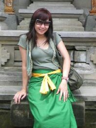 burik818's tweet photo. https://t.co/6aNE34lmgQ