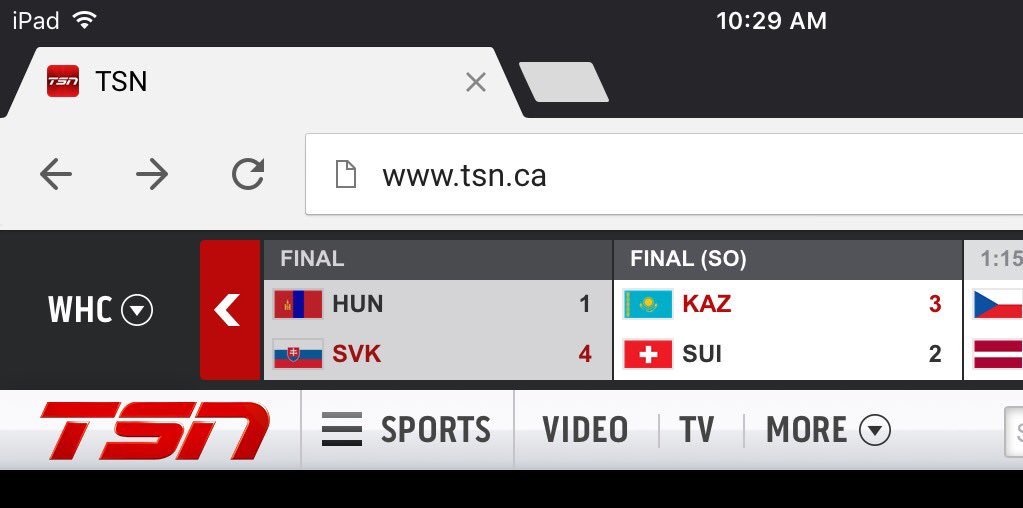 jplunk67 tweet media