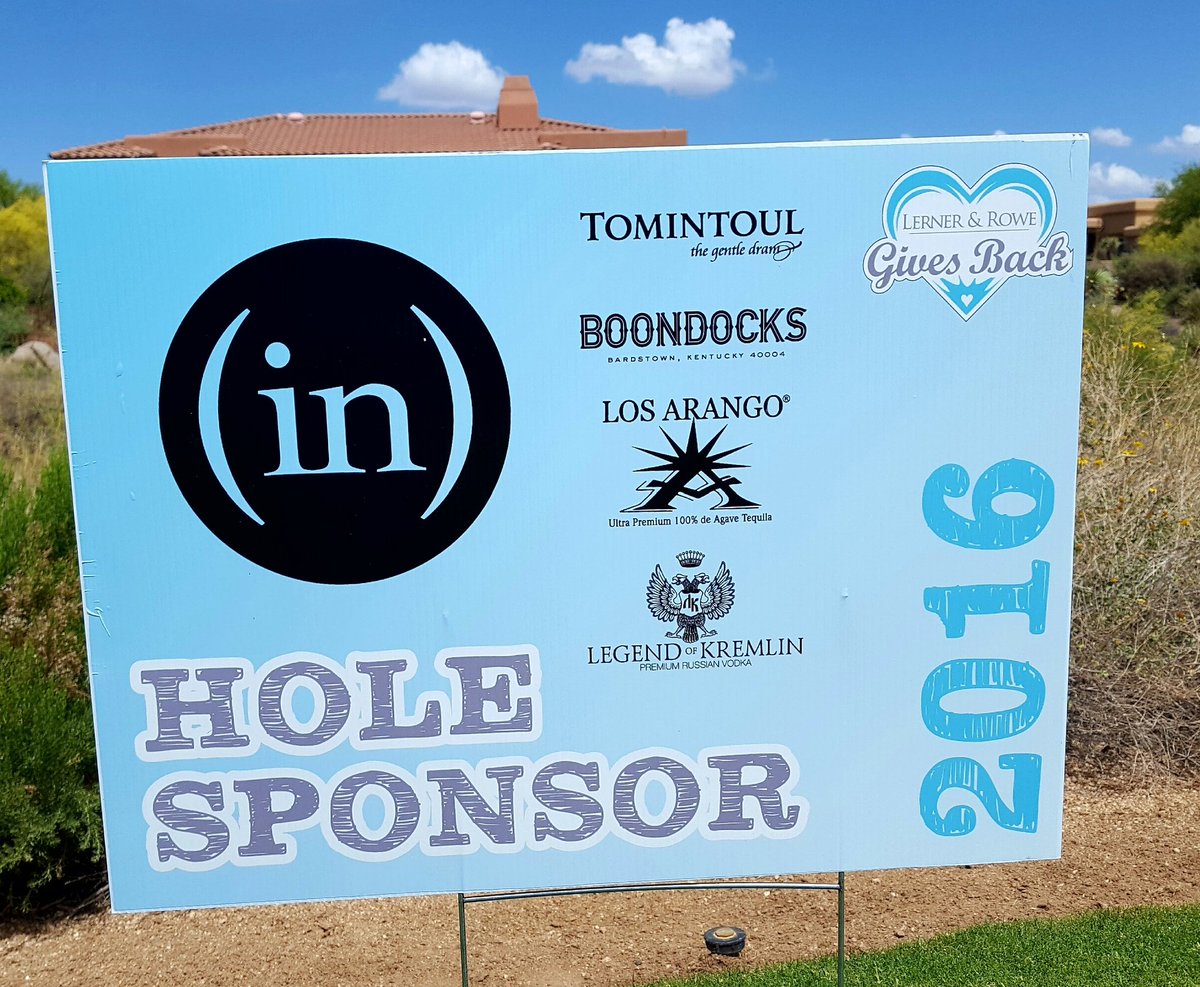 Dg3simon's tweet photo. @Troon @TroonNorthGC @InWines @TomintoulWhisky @LegendofKremlin @LernerandRowe #charity @SocInScottsdale https://t.co/3kqq4R42vF
