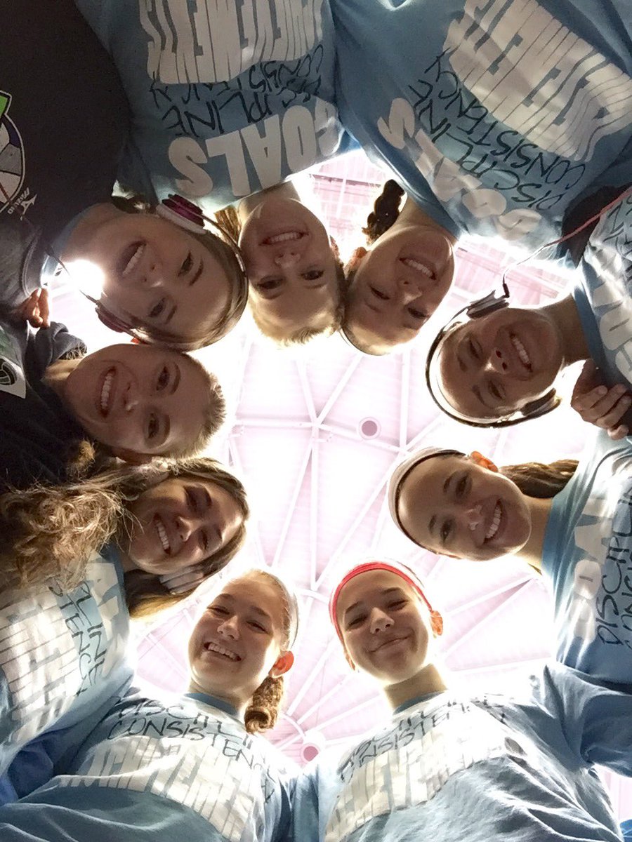 Tobin Acebedo tweet media