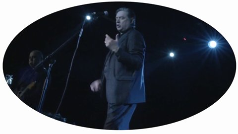 eghguru's tweet photo. Blixa Bargeld +Teho Teardo Nerissimo live at Quirnetta Rome May 4, 2016  https://t.co/SqexVw7ydd https://t.co/oyliTNmsfy