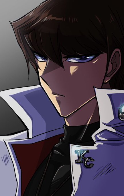 海馬のtwitterイラスト検索結果