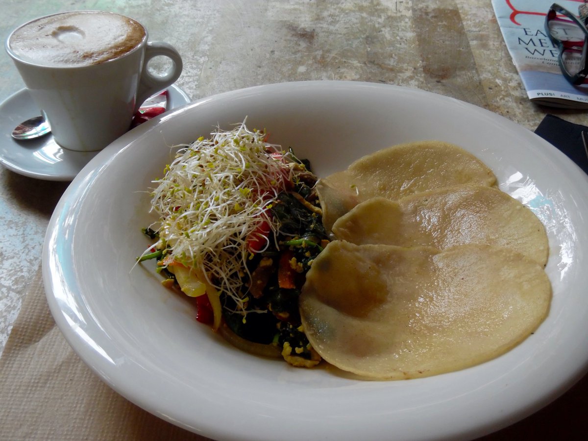 Ethicurean Food tweet media