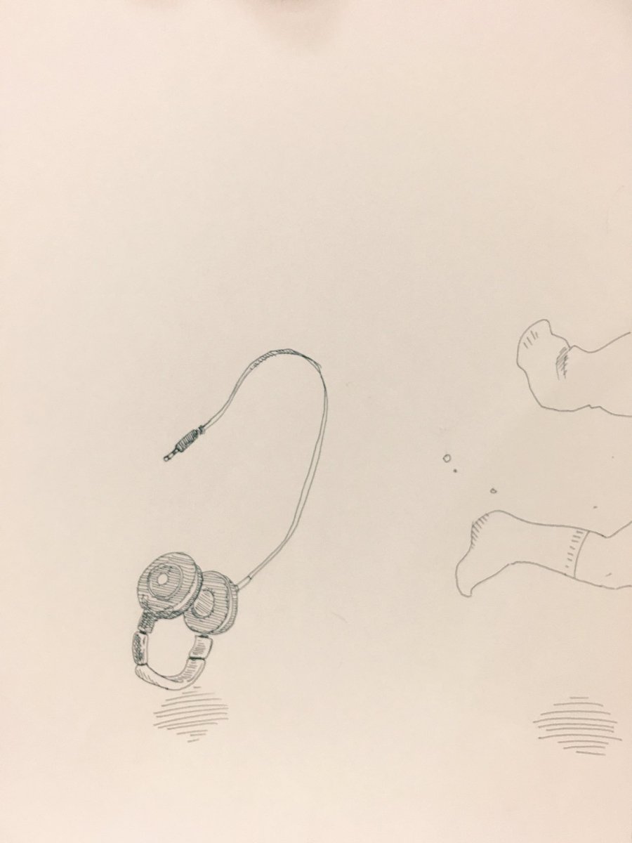 ぷくたろー 声 大丈夫 さみしくないよ だって君の 声 を思いうかべたら いつだって君がそばにいるから でも 日に日に 君の声も忘れそうなんだ 十カノ版深夜の真剣お絵描き60分一本勝負 14matsu Kanojyo