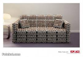 sayedhashish tweet picture