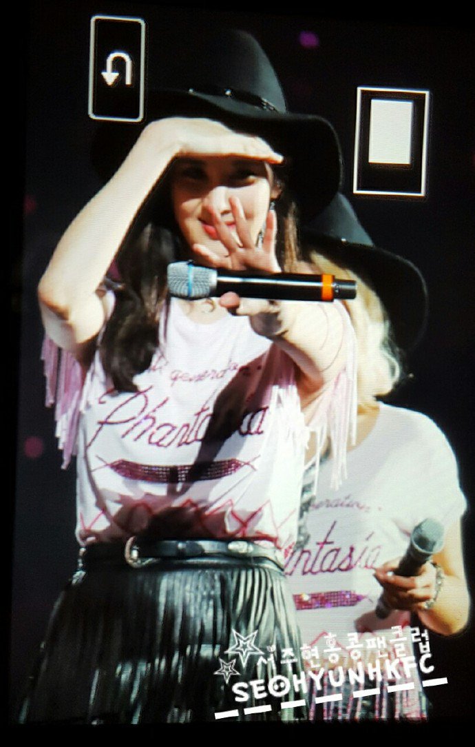 [PIC][06-05-2016]SNSD khởi hành đi Đài Loan để tham dự “2016 GIRLS GENERATION 4th TOUR – Phantasia - in TAIPEI” vào sáng nay - Page 3 Ch3GZNEUUAAshda