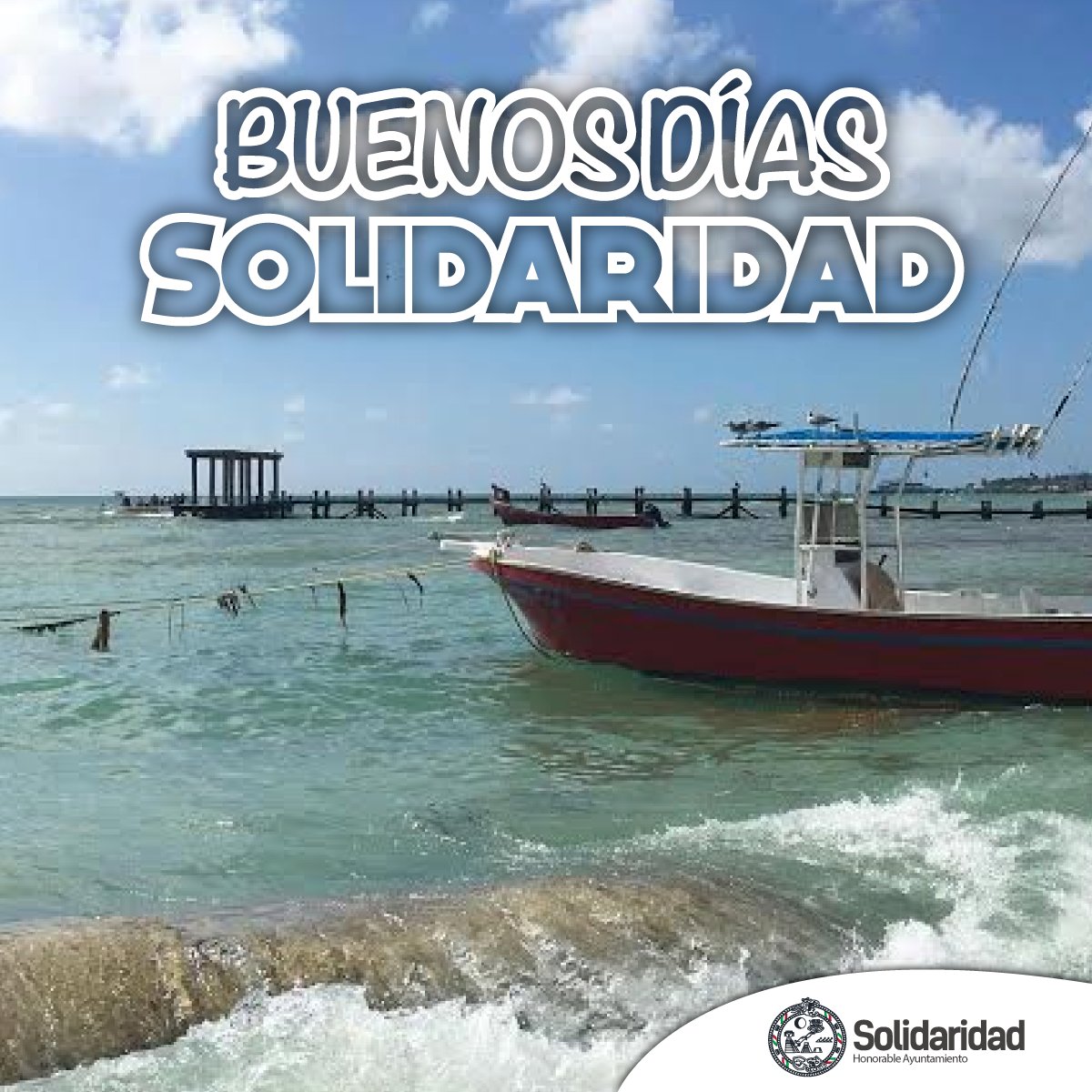 #EstoyConMauricio tweet media