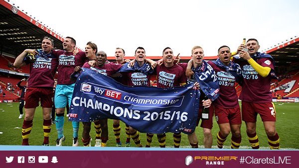 AndreGray's tweet photo. Champppiooonnnssssssssss https://t.co/dI88IvAmTS