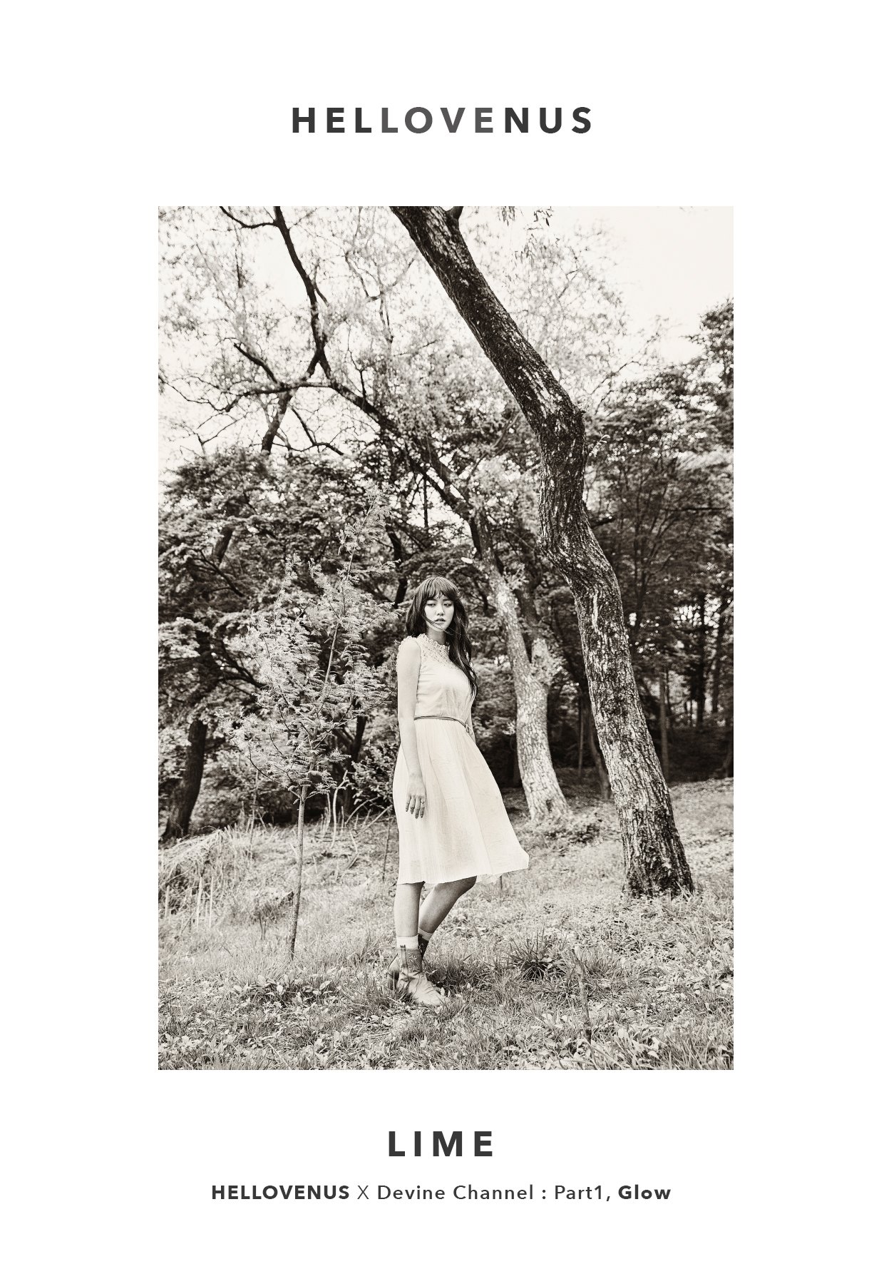 Ch3HFr1VEAAPXcF.jpg:orig