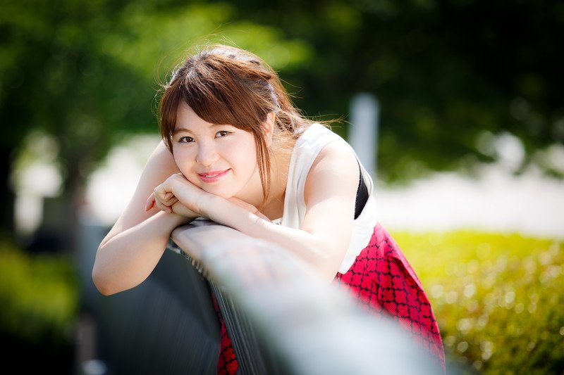 TaKa_twi_photo's tweet photo. #星見静香 さんの続き。撮影現場が楽しいと写真も良くなるのは必然でしょう。お蔭さまで今回も良い作品になりました。星見さんのキャラのお蔭でしょうか。 @ODAIBASTAFF #ODAIBA撮影会 https://t.co/FEAkJVObmj