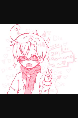 //Ciao~
I am new to character 
Not new to twitter or Rp
~яєтωєєтѕ αρρяє¢ιαтє∂~
#OpenRp Always^^