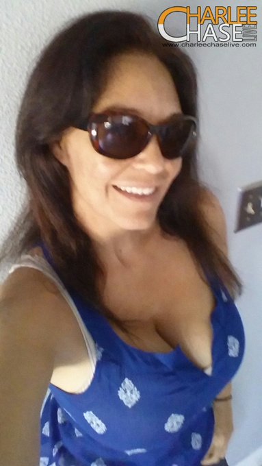 It's  a beautiful day...  Time to check out some garage sales! https://t.co/YS97mg0NIv<a href="/tag/mvsales"class="tags"><span>#mvsales</span></a>