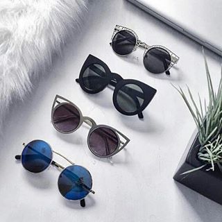 Shield the Lagos sun in style! #lagosaccessoriesfashionweek2016 #Fashion #Mensfashion #women #womensfashion