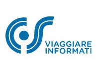 TgrRaiLazio's tweet photo. Ecco gli argomenti del sommario @TgrRaiLazio h.19.35 liste #elezioni2016; viabilità @CCISS_Ministero @TgrRai https://t.co/8EdrNWdRDi