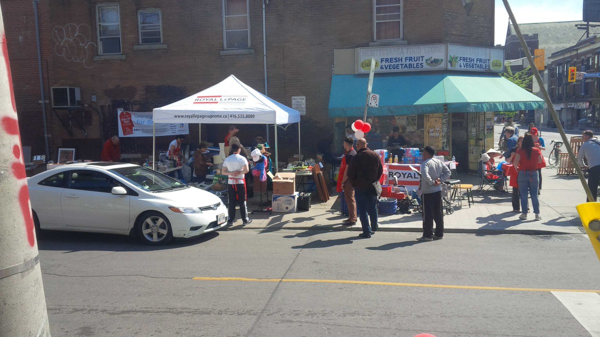 Christopher Worth tweet media