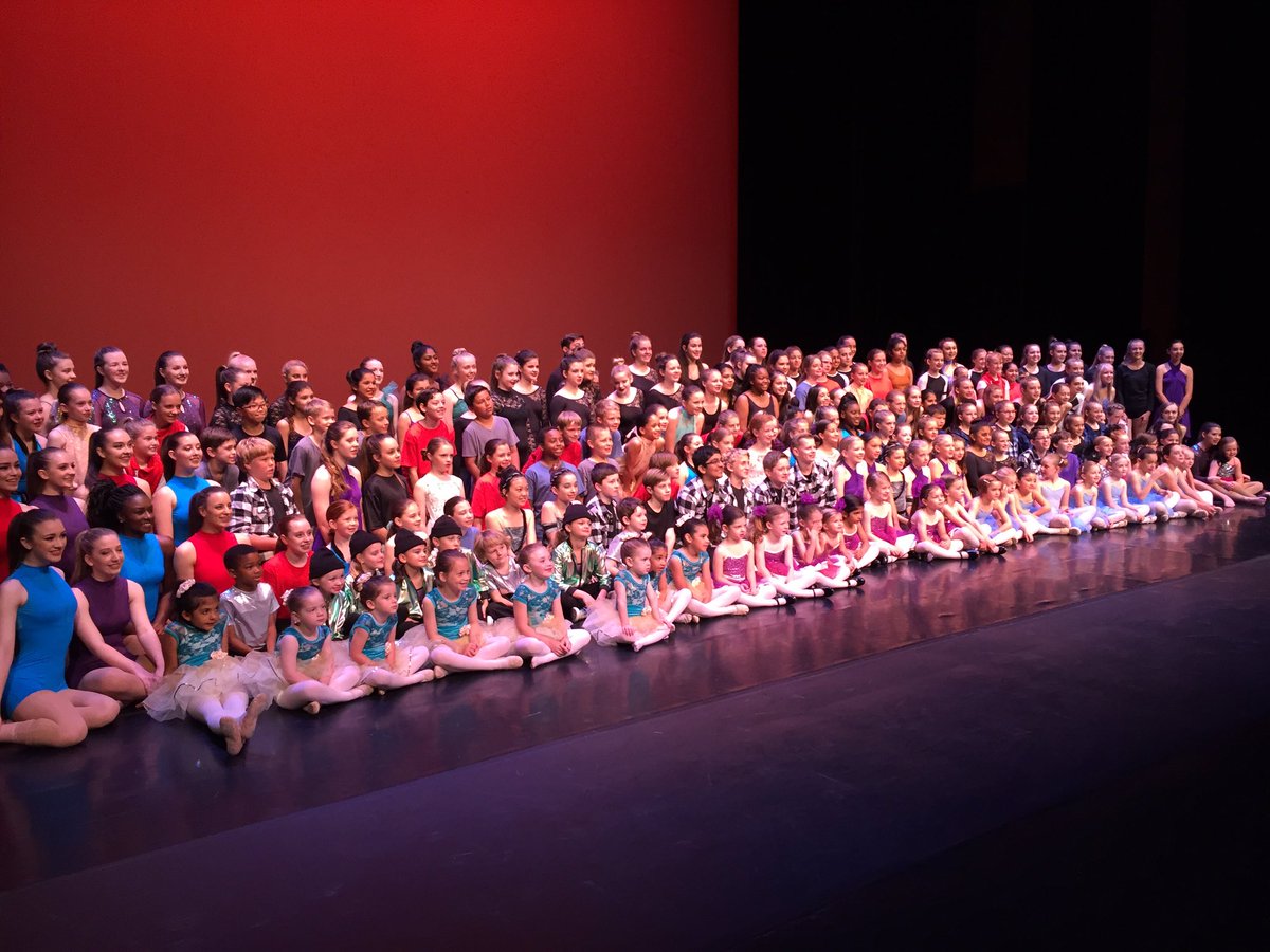 David Monaco tweet media