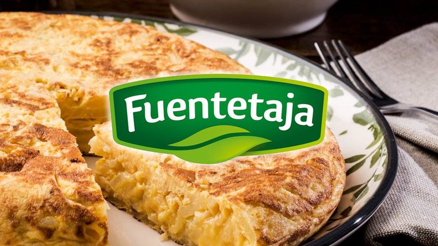 redessocialesd's tweet photo. Nueva #marca en nuestro #buscador: @Fuentetaja_es ¿Conoces sus #redessociales? https://t.co/sVNZMTmKdo https://t.co/vSkNApGFyR